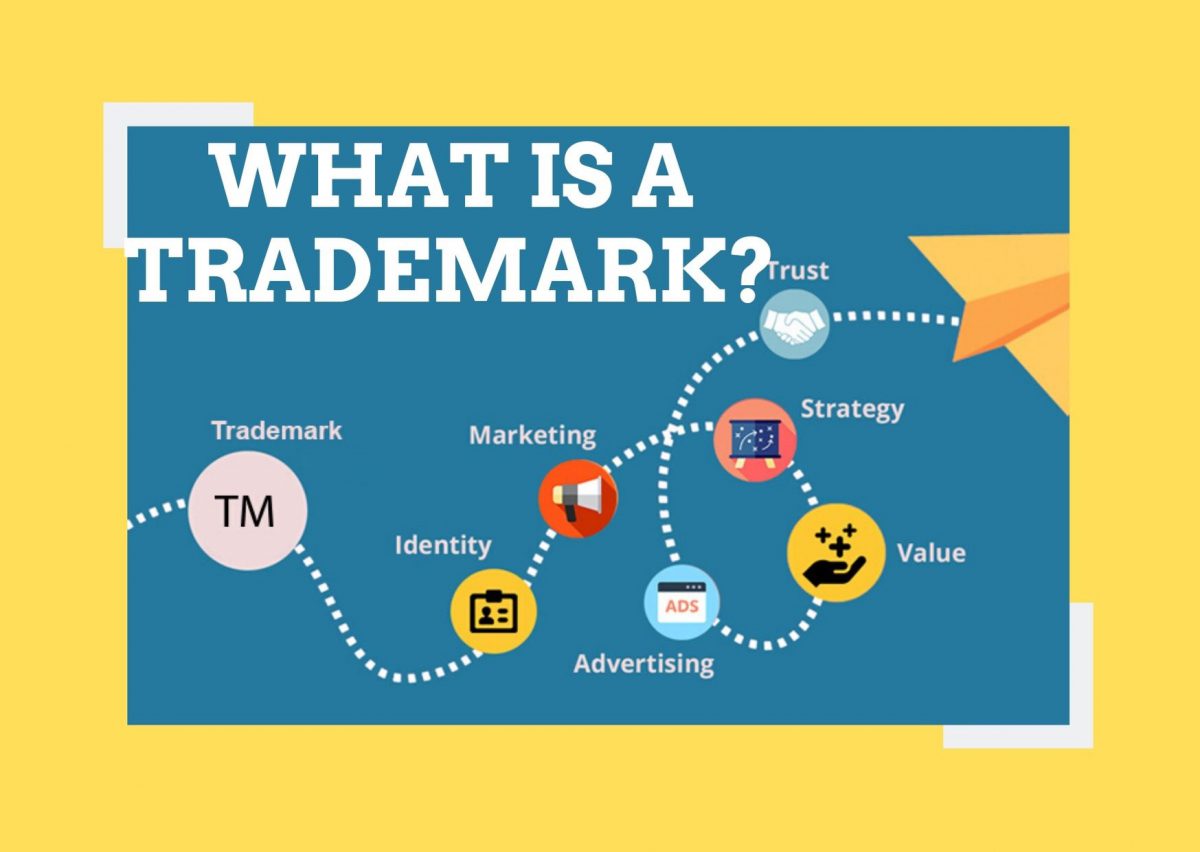 top-9-things-you-should-consider-while-trademark-a-logo