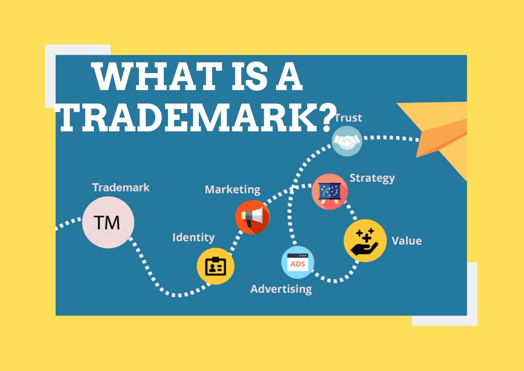 new-restaurant-owners-about-trademarks-touch-dynamic