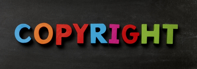 Copyright Registration and its guidelines | Smartauditor