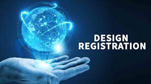 Design registration in Bangalore
