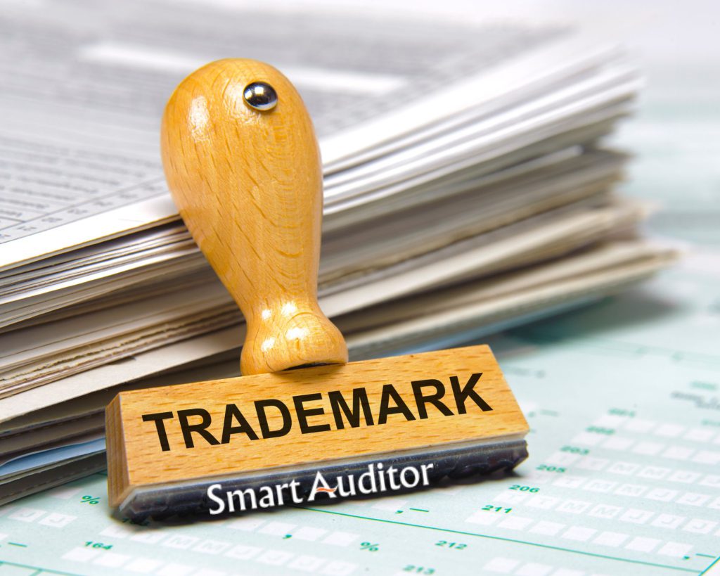 Trademark registration in chennai